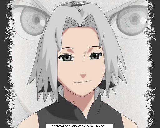... aya uchiha