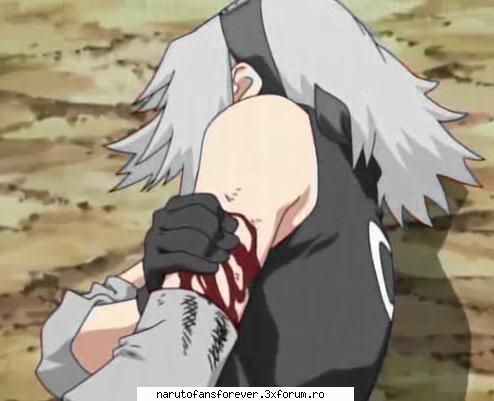 Aya Uchiha - AndreeaMe - Naruto Rpc