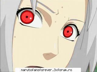 Aya Uchiha - AndreeaMe - Naruto Rpc