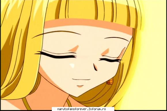 Coco - blonda...ca mine - Mermaid Melody