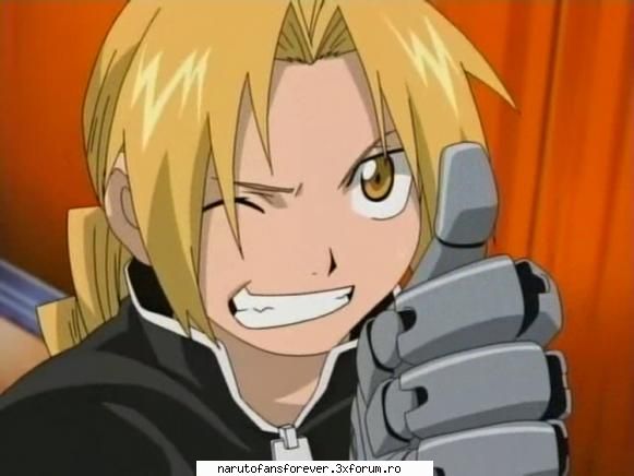 Edward - RoxyRoxana01 - FMA