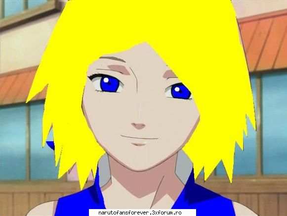 ella name ellaage 12boy friend narutobest friend blondeeyes bluepoza :&nbsp; Kazekage
