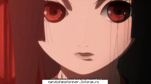 Enma Ai - AndreeaMe - Hell Girl