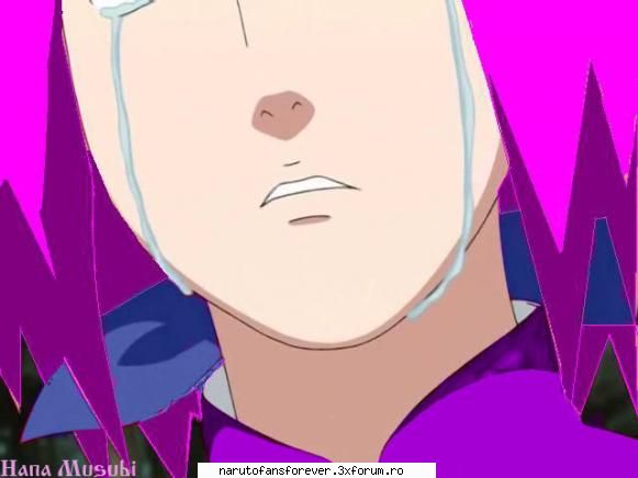 Hana - Alexutzza - Naruto Rpc