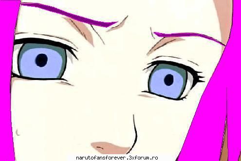 Hana - Alexutzza - Naruto Rpc
