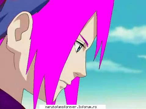 Hana - Alexutzza - Naruto Rpc