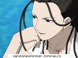 Izumi - Izumi e profesoara de alchimie a lui Ed si Al - FMA