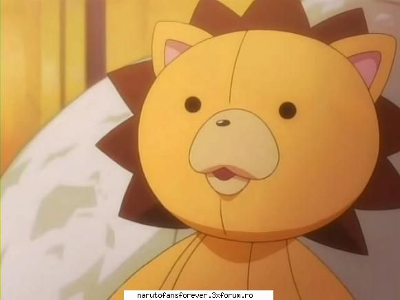 Kon - AndreeaMe - Bleach