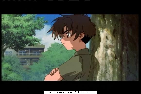 dragutz... li syaoran