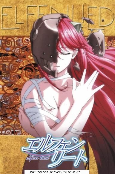 lucy ink una Kazekage