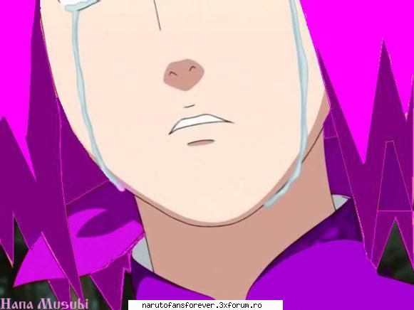 My Rpc - Sper sa va plak:D - Naruto Rpc