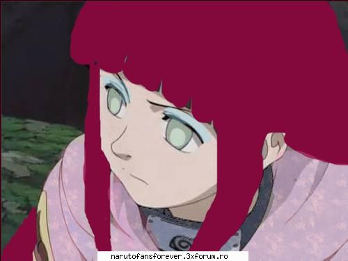 My Rpc - acestea sunt Rpc-urile mele - Naruto Rpc