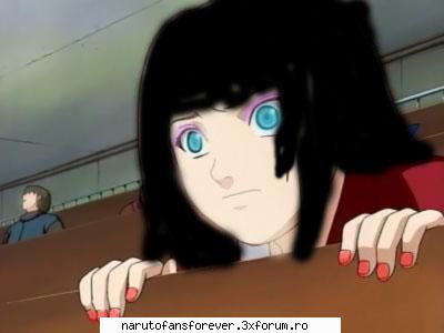 My Rpc - **LadyTsunade** - Naruto Rpc