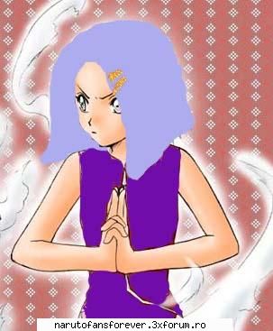 al zecelea my rpc