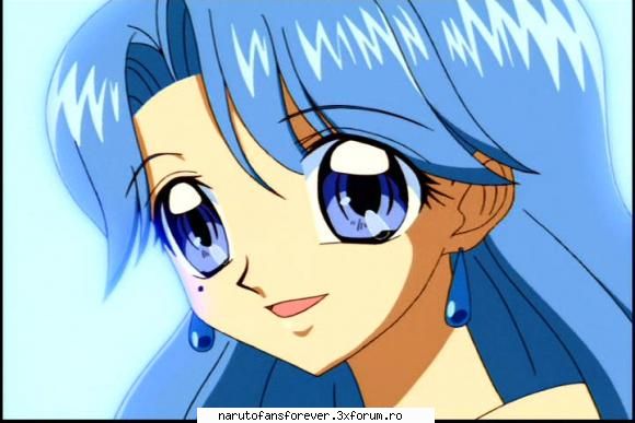 Noel - AndreeaMe - Mermaid Melody