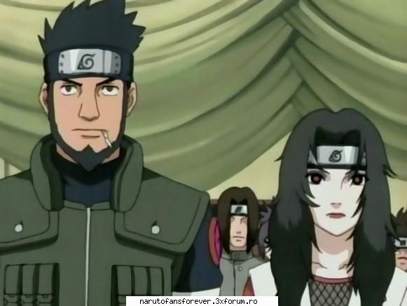 Poze cu Asuma - AndreeaMe - Asuma