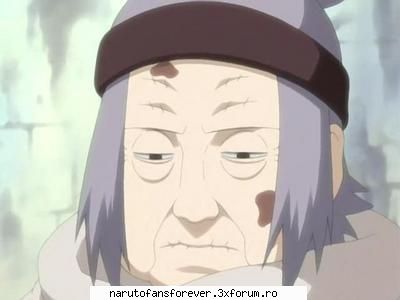 a doua poze cu elder chiyo