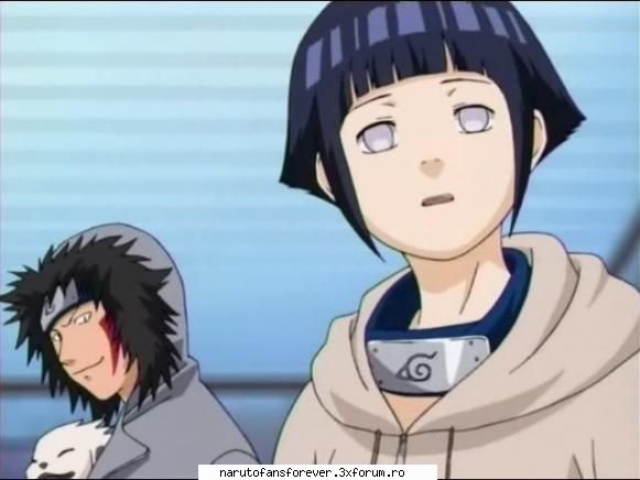 Poze cu Hinata - AndreeaMe - Hinata Hyuuga