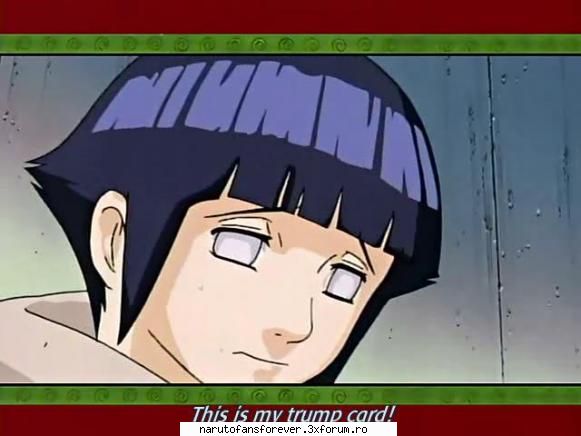 Poze cu Hinata - e personajul meu favorit - Hinata Hyuuga