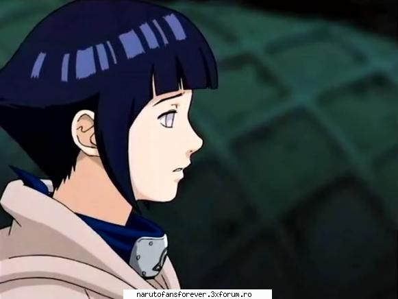 Poze cu Hinata - ina - Hinata Hyuuga