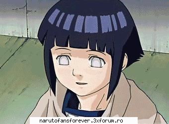 Poze cu Hinata - **LadyTsunade** - Hinata Hyuuga