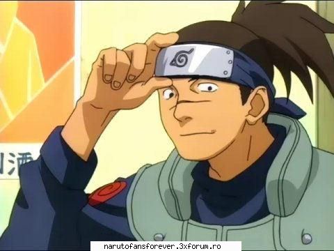 Poze cu Iruka - AndreeaMe - Iruka