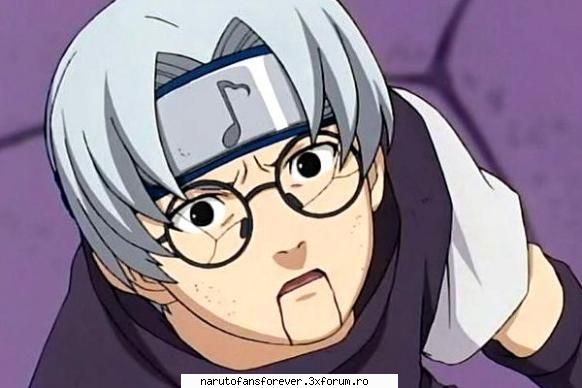 Poze cu Kabuto - AndreeaMe - Kabuto