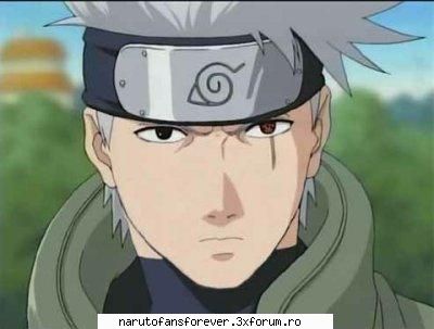 poze kakashi mult mai dlagutz fara mask &nbsp; &nbsp; &nbsp;