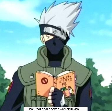 poze kakashi poza Kazekage