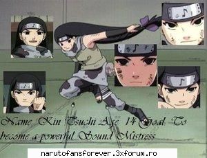 Poze cu Kin - **LadyTsunade** - Kin