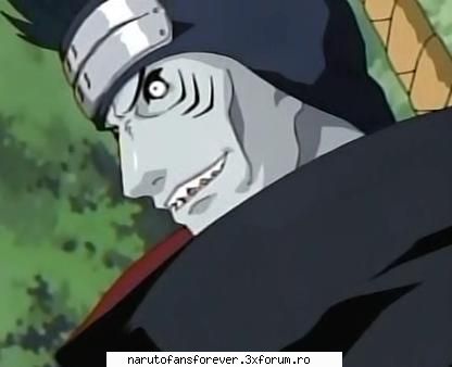 Poze cu Kisame - AndreeaMe - Kisame