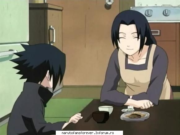 a doua poze cu mikoto