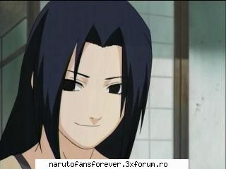 Poze cu Mikoto - AndreeaMe - Mikoto Uchiha