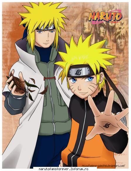 Poze cu Minato - e super dragutz - Minato