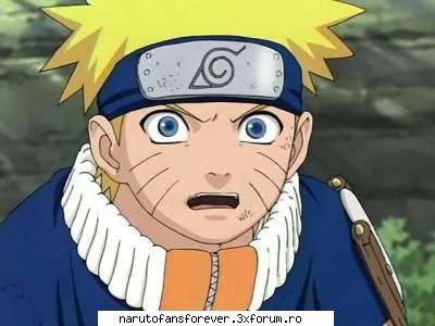 Poze cu Naruto - **LadyTsunade** - Naruto Uzumaki