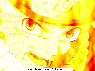 Poze cu Naruto - **LadyTsunade** - Naruto Uzumaki