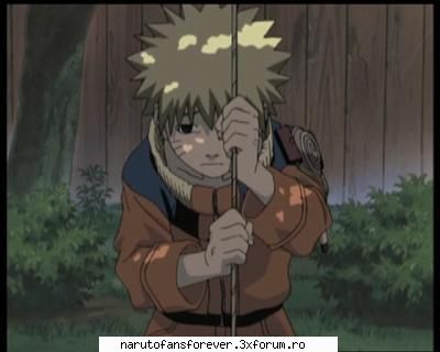Poze cu Naruto - **LadyTsunade** - Naruto Uzumaki