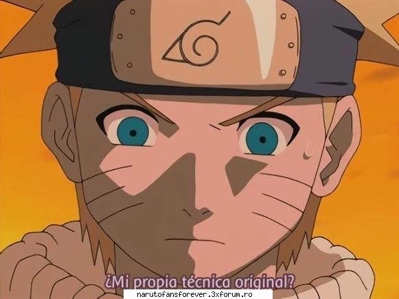 Poze cu Naruto - **LadyTsunade** - Naruto Uzumaki