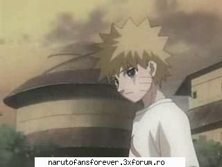 Poze cu Naruto - **LadyTsunade** - Naruto Uzumaki