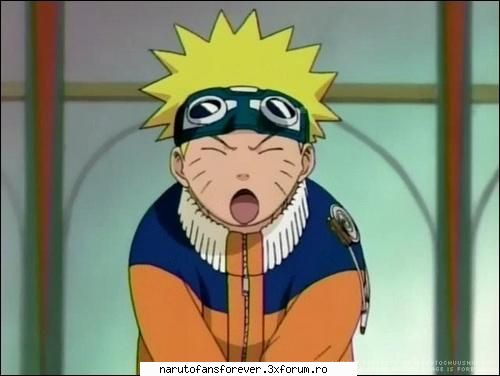 Poze cu Naruto - **LadyTsunade** - Naruto Uzumaki