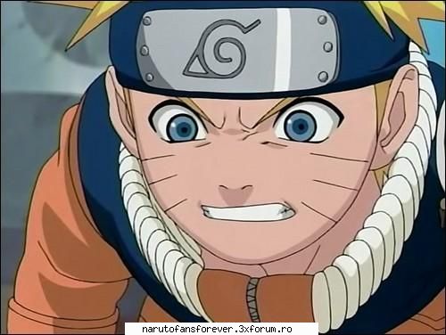 a saptea poze cu naruto