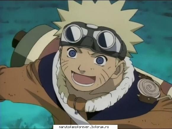 Poze cu Naruto - **LadyTsunade** - Naruto Uzumaki