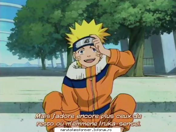 a poze cu naruto
