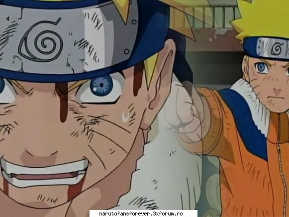 Poze cu Naruto - **LadyTsunade** - Naruto Uzumaki