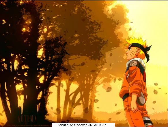 Poze cu Naruto - **LadyTsunade** - Naruto Uzumaki