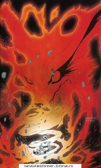 Poze cu Naruto - a saptesprezecea - Naruto Uzumaki