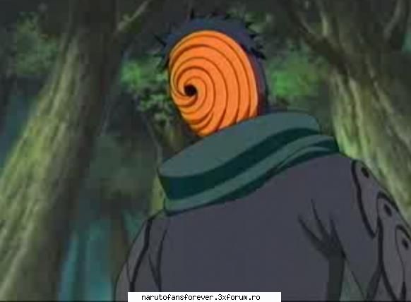 Poze cu Obito - AndreeaMe - Obito/Tobi