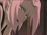 Poze cu Sakura - sakura is my favorites din Naruto - Sakura Haruno