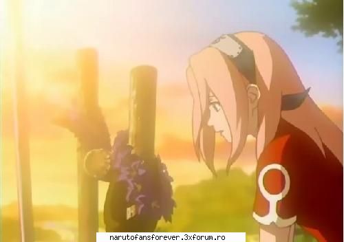 Poze cu Sakura - **LadyTsunade** - Sakura Haruno