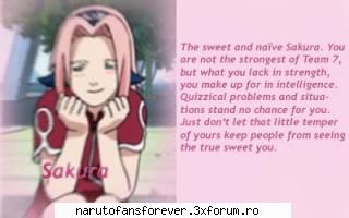 :)  :cool: poze cu sakura